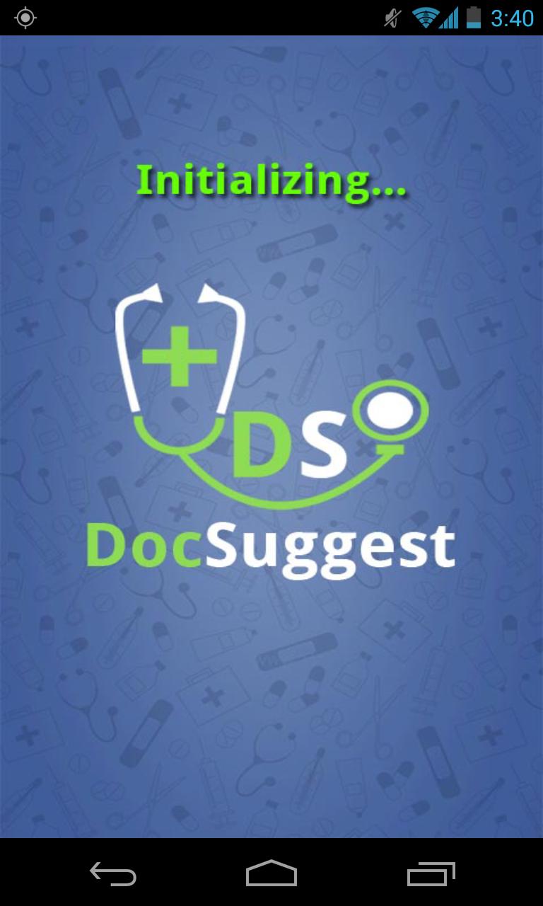 Dr Sheshi Rekha Appointments