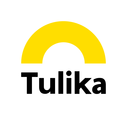 Tulika1200