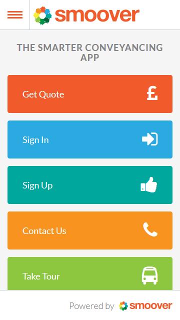 Smoover Conveyancing