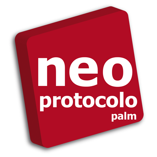 Neo Protocolo Palm
