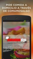 ComamosAlgo