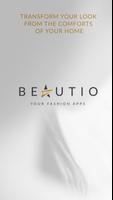 Beautio: Beauty Cam, MakeUp & Hair Salon