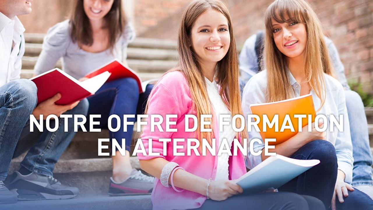 FORMAPOSTE MEDITERRANEE