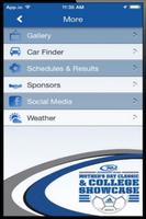 Missouri Rush Tournaments