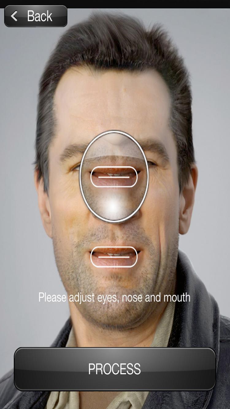 MONSTER PACK MORPHING STUDIO