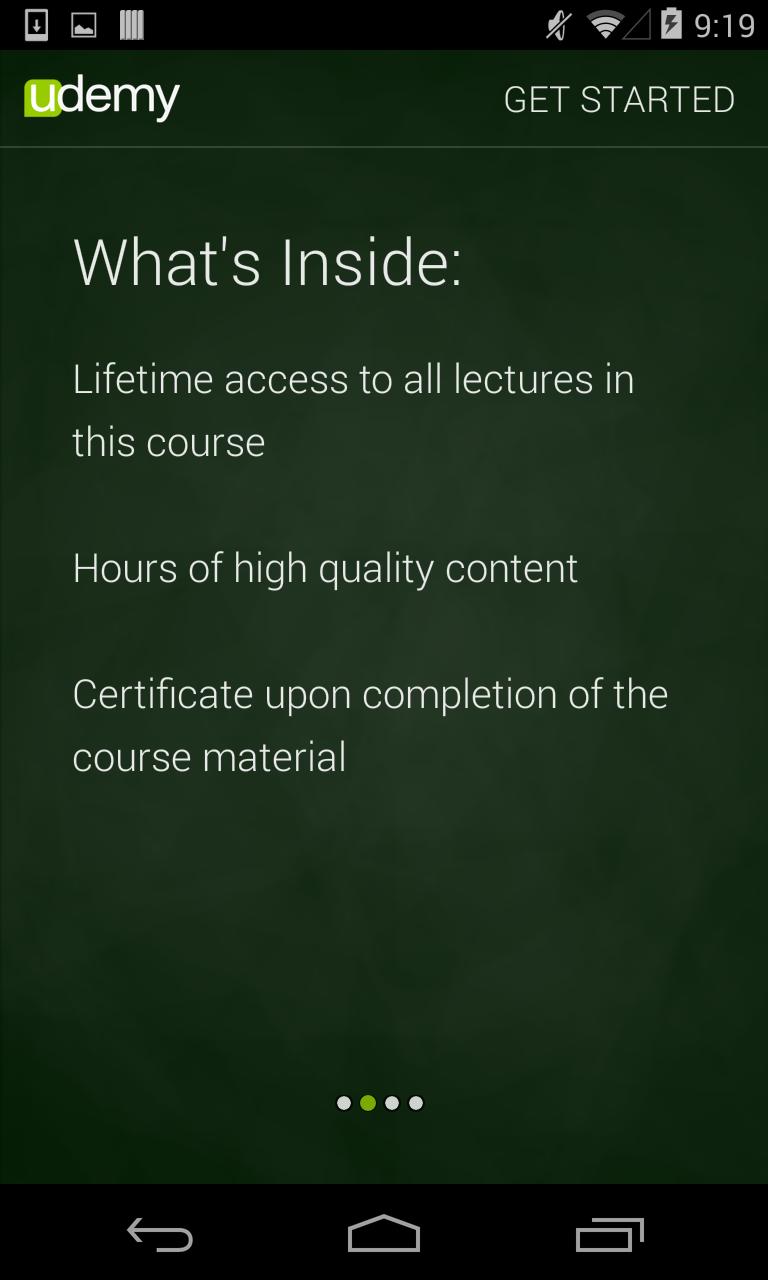 Learn MySQL Database Tutorials