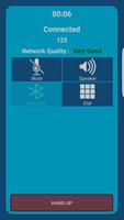 gPlex Dialer Prime