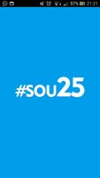 Sou 25