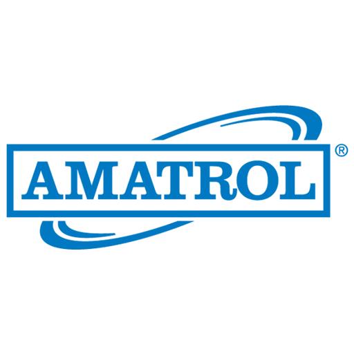 Amatrol AR Product Demos