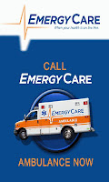 EmergyCare