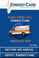 EmergyCare