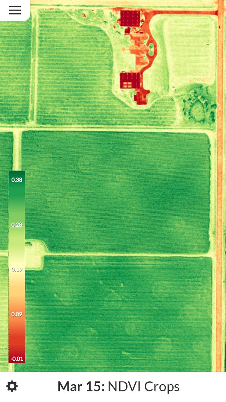 DroneDeploy
