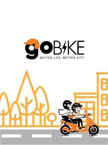 GoBike