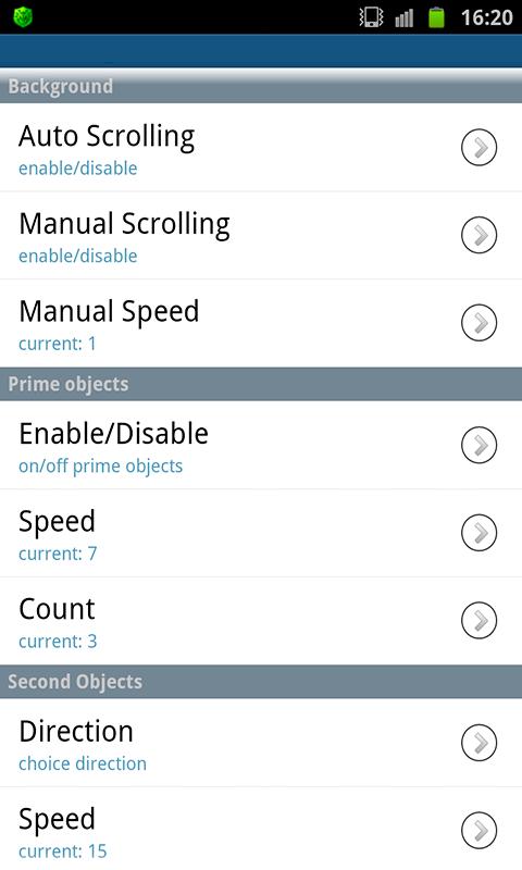 Fish World Free Aquarium hd
