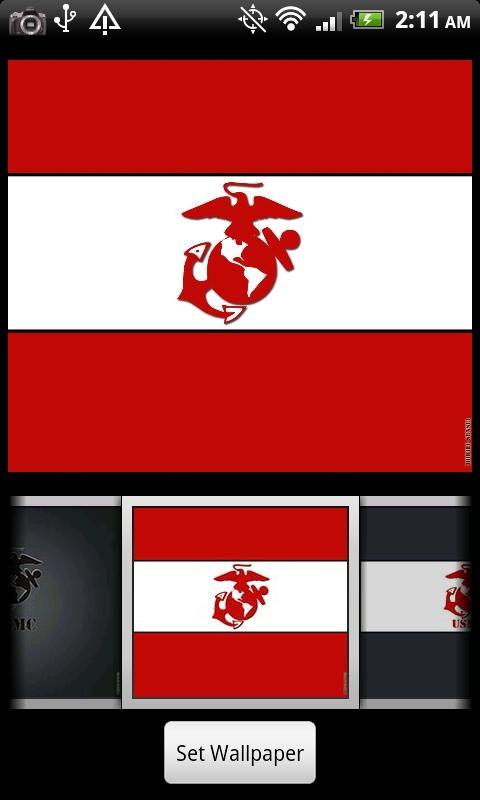 Heroes Wallpapers - FREE