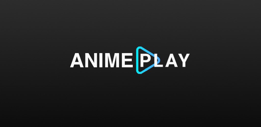 AnimeXplay - Watch Animix Free