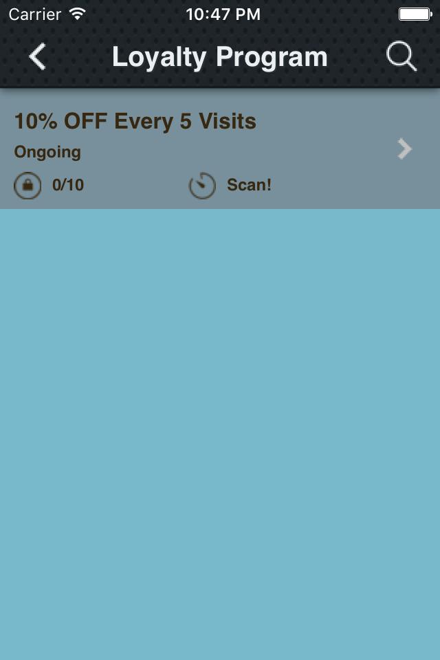 Vita E' Bella Nail & Day Spa