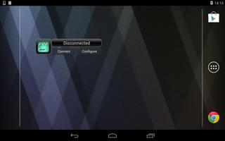 PPP Widget (discontinued)