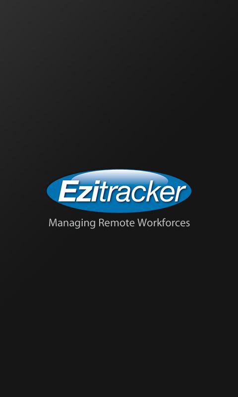Ezitracker