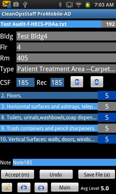 CleanOpsStaff-ProMobile-ADfree