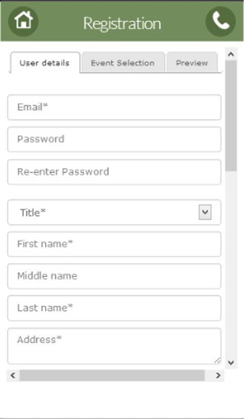 6th World Ayurveda Congress