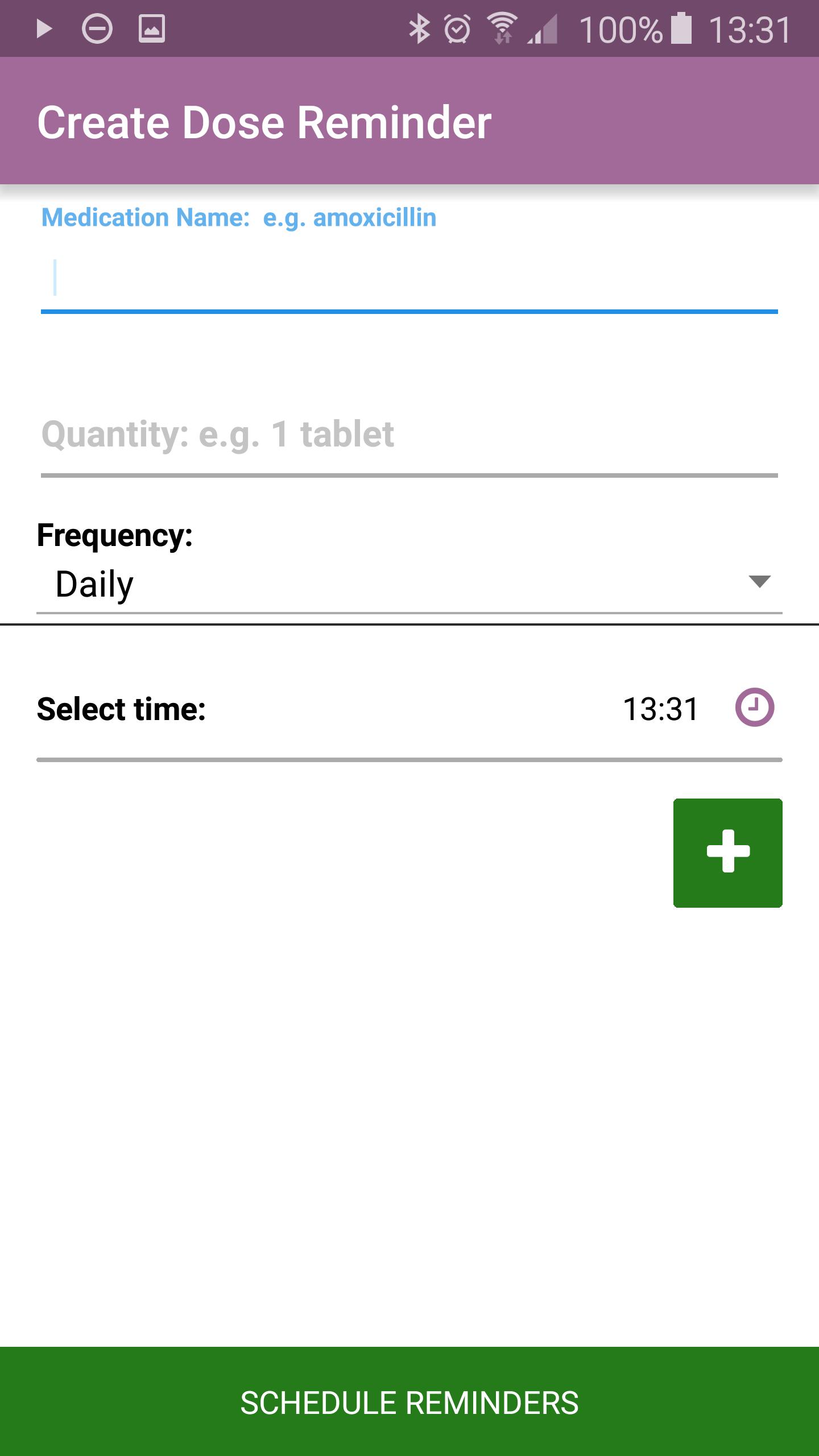 Fusion Specialty Pharmacy