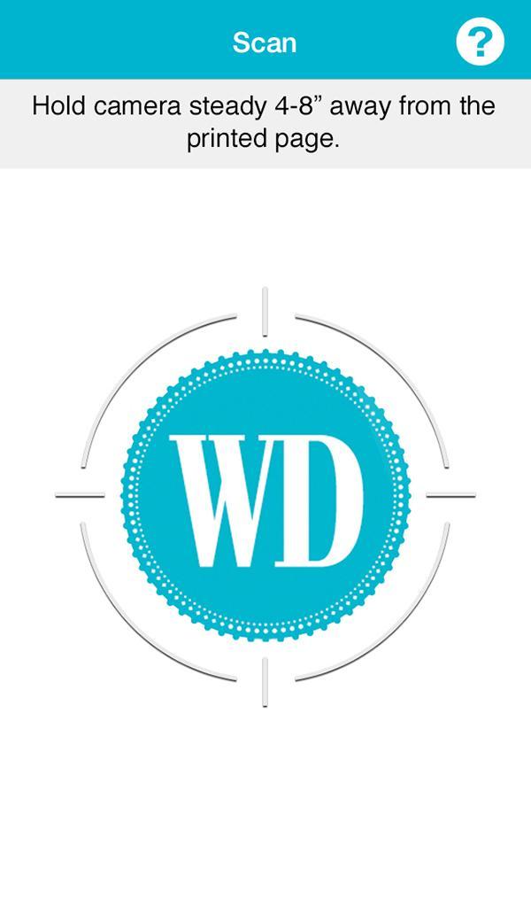 Woman's Day Access WD