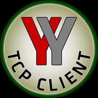 TCP Client
