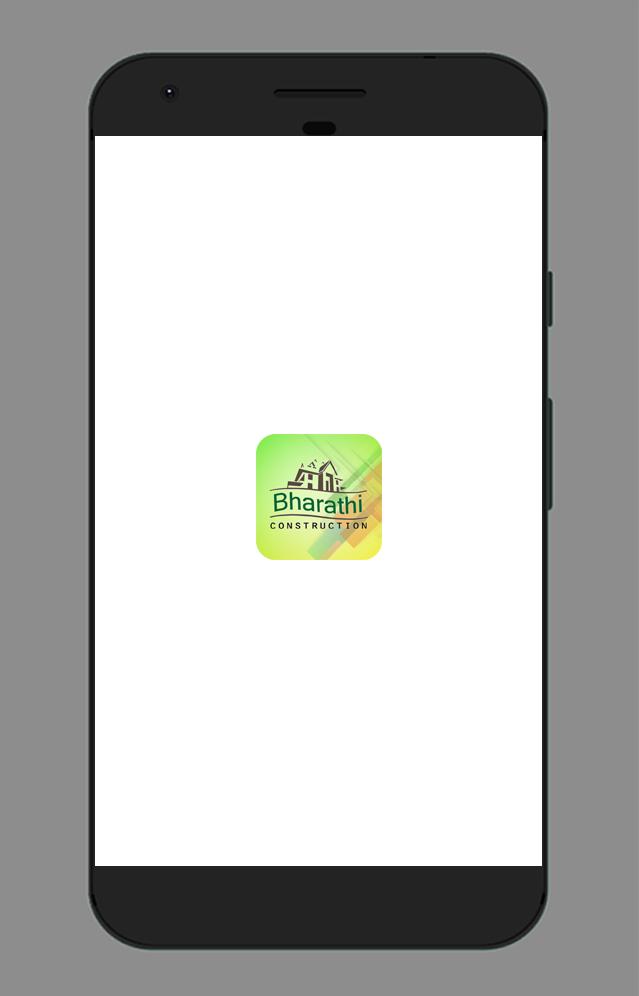 BHARATHI CONSTRUCTIONS