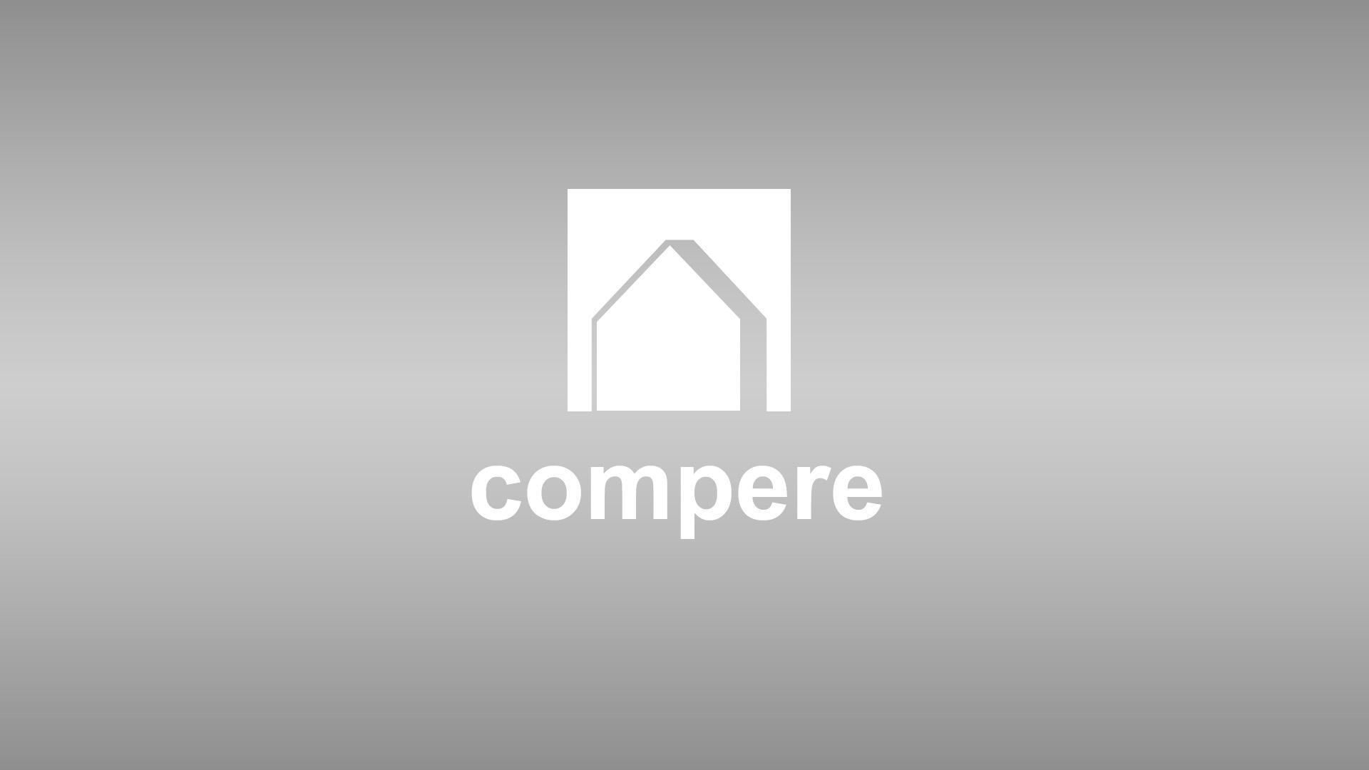 Woningen Compere AR