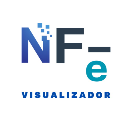 NFe Visualizador