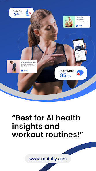 AllyCare