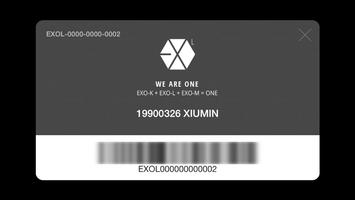 EXO-L