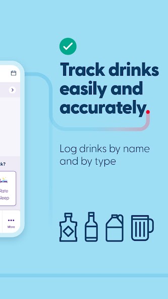 MyDrinkaware