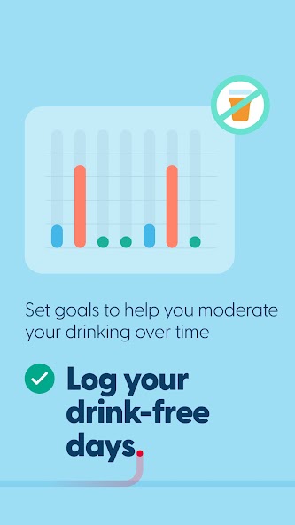 MyDrinkaware