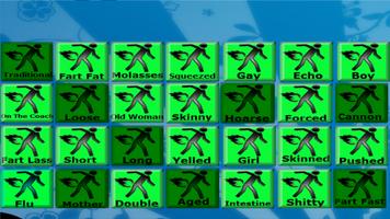 Funniest Farts - Sounds Joke