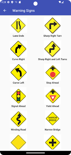 NY Driving Test - DMVCool