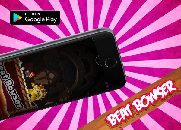 Free Super Mario Brothers Hint