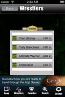 Wrestling Universe Free