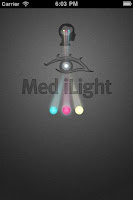 Med iLight