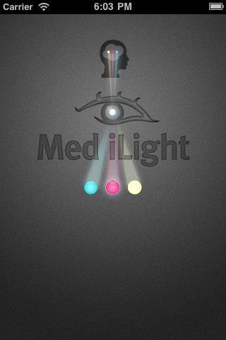 Med iLight