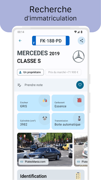 Immatriculation-Auto.info
