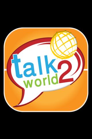 Talk2World  UstNetworks.com