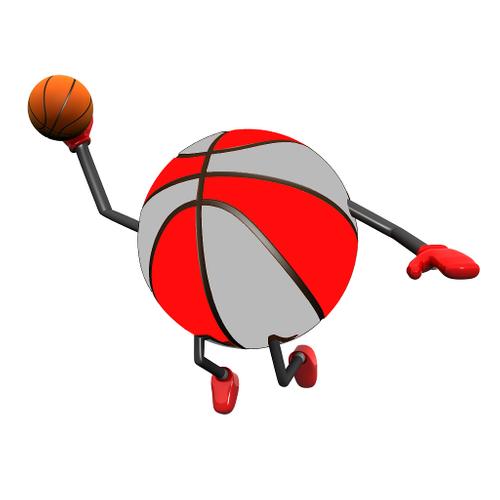 Basketball News Ohio State Ed.