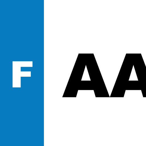 Immatriculation-Auto.info