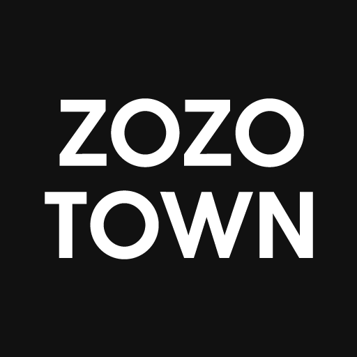 ZOZOTOWN