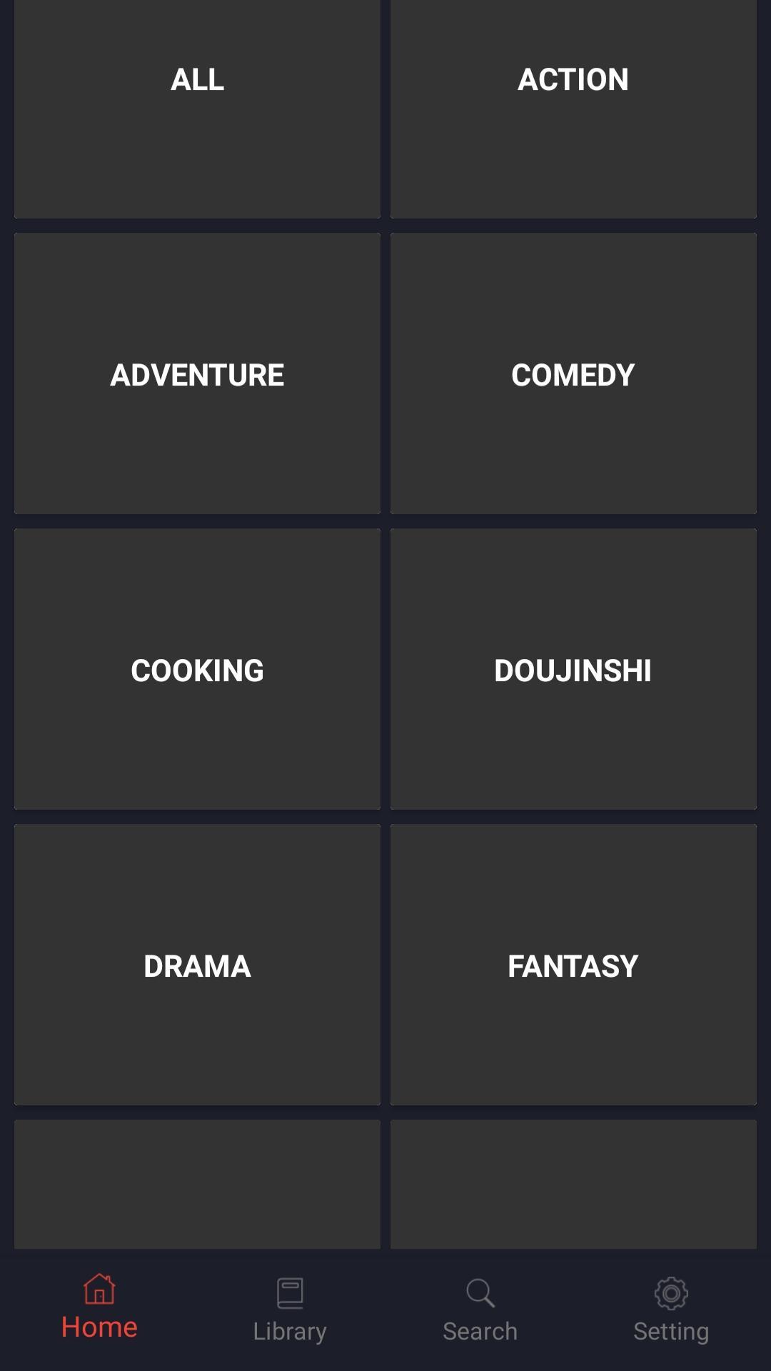 Manga Top - Read Manga Free Online