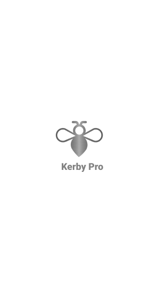kerby Pro