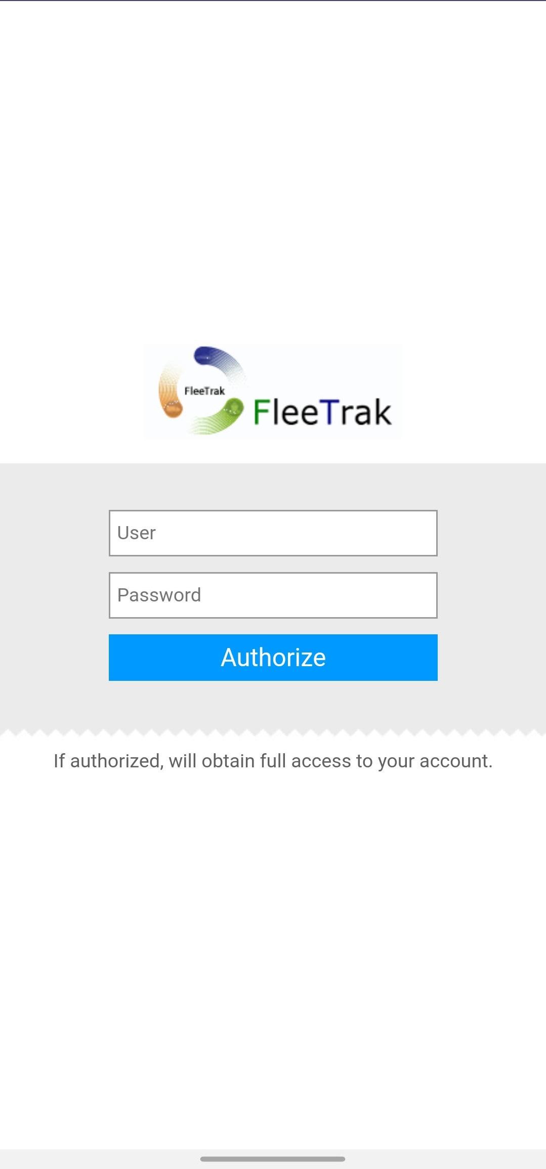 TIKON by Concept Nova