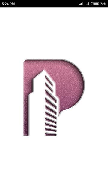 Property Manager (Unreleased)